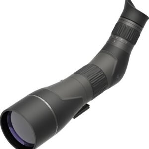 LEUPOLD SPOTTING SCOPE SX2 HD