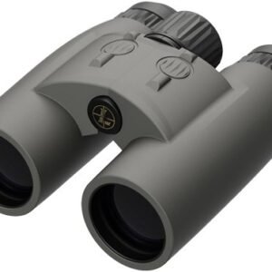 LEUPOLD RANGEFINDING BINOCULAR