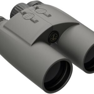 LEUPOLD RANGEFINDING BINOCULAR