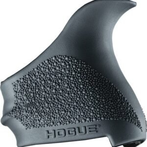 HOGUE HANDALL BEAVER TAIL GRIP