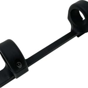 DNZ GAME REAPER INTEGRAL 1-PC