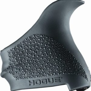 HOGUE HANDALL BEAVER TAIL GRIP