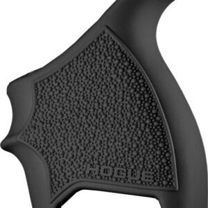 HOGUE HANDALL BEAVERTAIL GRIP