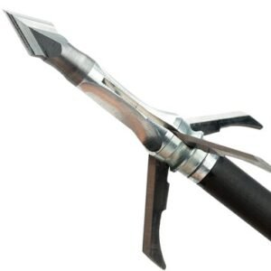 GRIM REAPER BROADHEAD RAZORCUT