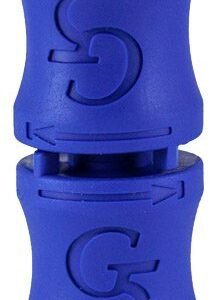 G5 TORKEE BROADHEAD WRENCH 1EA