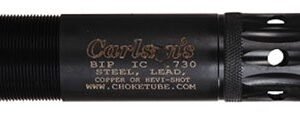 CARLSONS CHOKE TUBE SPT CLAYS