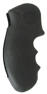 HOGUE GRIPS S&W K&L FRAME