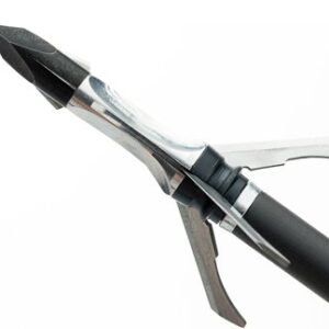 GRIM REAPER BROADHEAD RAZORTIP