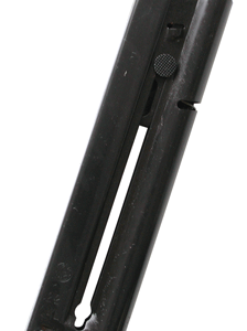 S&W MAGAZINE 422/622/41/2206