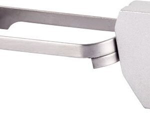 WILSON TRIGGER ULTRALIGHT