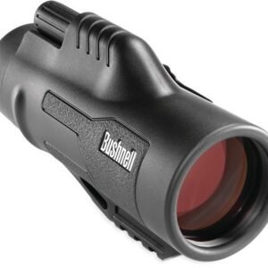 BUSHNELL SPOTTING SCOPE LEGEND