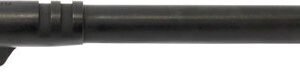 IVER JOHNSON BARREL 1911 5.75"