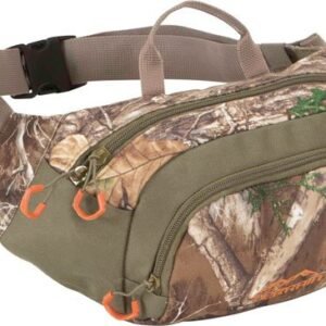 ALLEN GULCH WAIST PACK