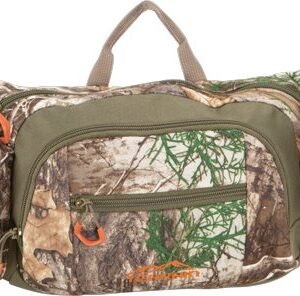 ALLEN VALE WAIST PACK