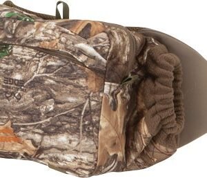 ALLEN TUNDRA WAIST PACK WITH
