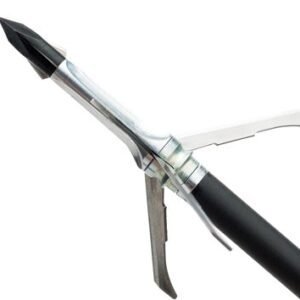 GRIM REAPER BROADHEAD RAZORTIP