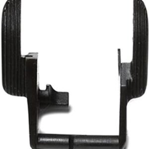 WILSON TACTICAL THUMB SAFETY