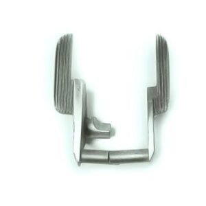 WILSON TACTICAL THUMB SAFETY