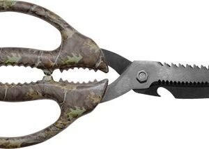 CAMILLUS GAME SHEAR 8.75"