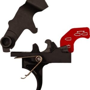 FRANKLIN ARMORY SKR C1 BINARY