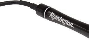REMINGTON BORE LIGHT