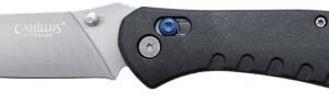 CAMILLUS ROVAX FOLDING KNIFE