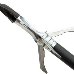 GRIM REAPER BROADHEAD RAZORTIP