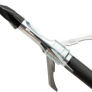 GRIM REAPER BROADHEAD RAZORTIP