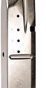 S&W MAGAZINE SD9 & SD9VE 10RD