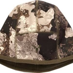 HOT SHOT HF-3 SUMMIT BEANIE