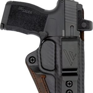 VERSACARRY COMPOUND CUSTOM IWB