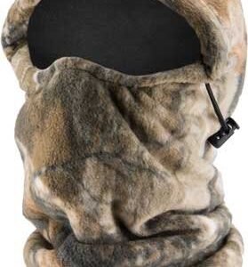 HOT SHOT HF-2 CHALLENGER