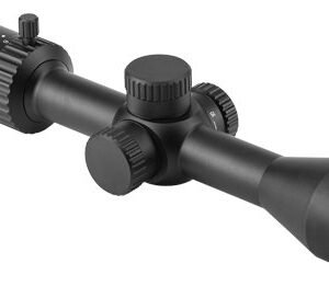 RITON 1 PRIMAL SCOPE 3-9X40