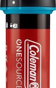 COLEMAN ONESOURCE BATTERY PACK