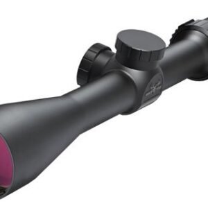 BURRIS SCOPE DROPTINE 3-9X40
