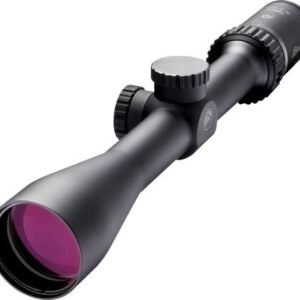 BURRIS SCOPE FULLFIELD 3-9X40