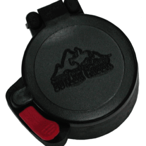 BUTLER CREEK FLIP OPEN