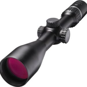 BURRIS SCOPE VERACITY 3-15X50