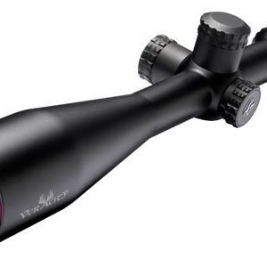 BURRIS SCOPE VERACITY 5-25X50