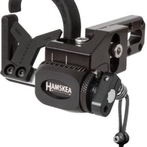 HAMSKEA ARROW REST HYBRID