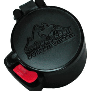 BUTLER CREEK FLIP OPEN