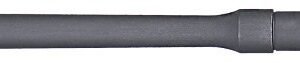 FN BARREL AR-15 BUTTON RIFLED
