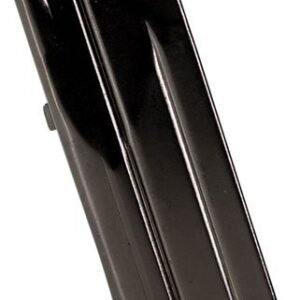 FN MAGAZINE FN FNS-9C 9MM 12RD