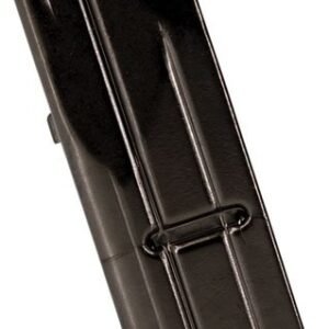 FN MAGAZINE FN FNS-9C 9MM 10RD