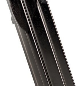 FN MAGAZINE FNS-9 9MM 17RD