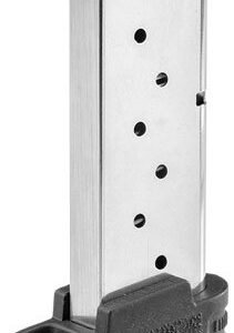 FN MAGAZINE FN 503 9MM 8RD