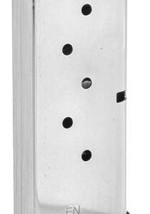 FN MAGAZINE FN 503 9MM 6RD