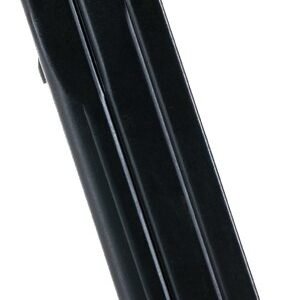 FN MAGAZINE FN 509 9MM 17RD