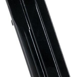 FN MAGAZINE FN 509M 9MM 15RD