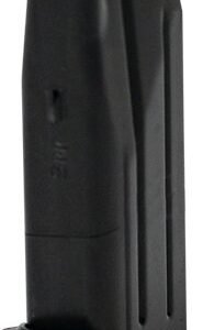 FN MAGAZINE FN 509C 9MM 12RD